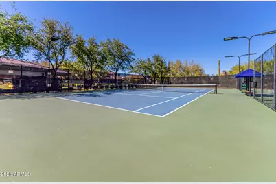 3432 W Steinbeck Drive, Anthem, AZ 85086 - Photo 53