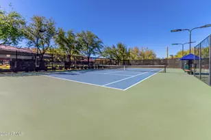 3432 W Steinbeck Dr, Anthem, AZ 85086 - Photo 53