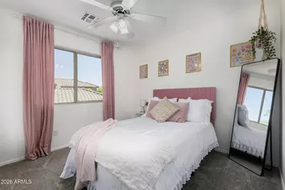 3432 W Steinbeck Drive, Anthem, AZ 85086 - Photo 29