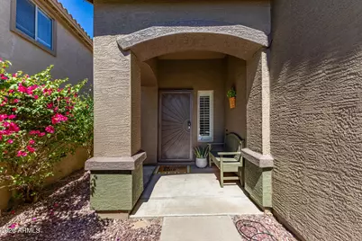 3432 W Steinbeck Drive, Anthem, AZ 85086 - Photo 5