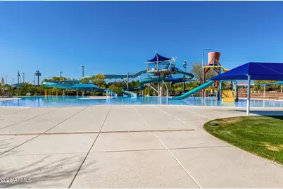 3432 W Steinbeck Drive, Anthem, AZ 85086 - Photo 55