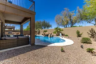 3432 W Steinbeck Dr, Anthem, AZ 85086 - Photo 41