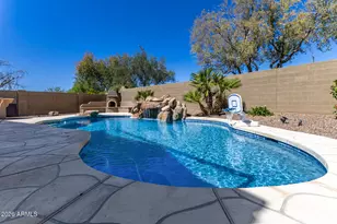 3432 W Steinbeck Dr, Anthem, AZ 85086 - Photo 39