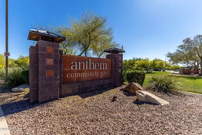 3432 W Steinbeck Drive, Anthem, AZ 85086 - Photo 47