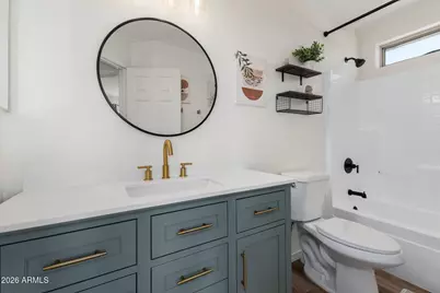 3432 W Steinbeck Drive, Anthem, AZ 85086 - Photo 33