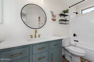 3432 W Steinbeck Dr, Anthem, AZ 85086 - Photo 33