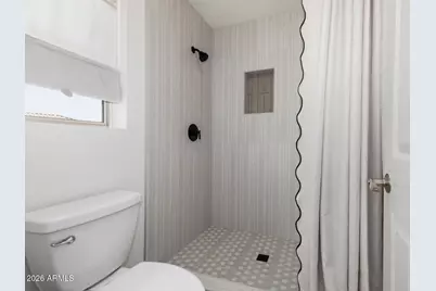 3432 W Steinbeck Drive, Anthem, AZ 85086 - Photo 27