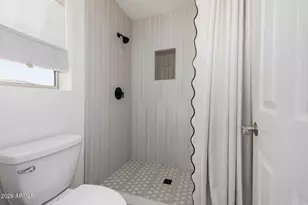 3432 W Steinbeck Dr, Anthem, AZ 85086 - Photo 27