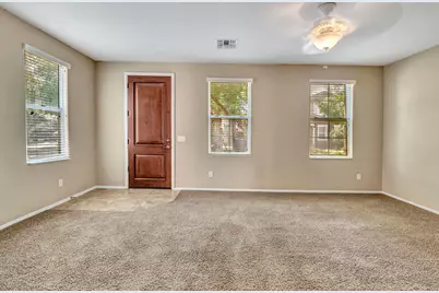 4058 E Carla Vista Drive, Gilbert, AZ 85295 - Photo 3