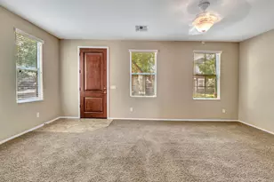 4058 E Carla Vista Dr, Gilbert, AZ 85295 - Photo 3