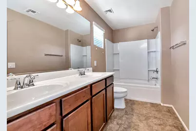 4058 E Carla Vista Drive, Gilbert, AZ 85295 - Photo 9