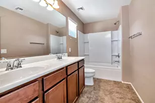 4058 E Carla Vista Dr, Gilbert, AZ 85295 - Photo 9