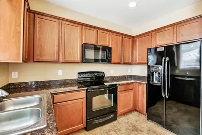 4058 E Carla Vista Drive, Gilbert, AZ 85295 - Photo 5