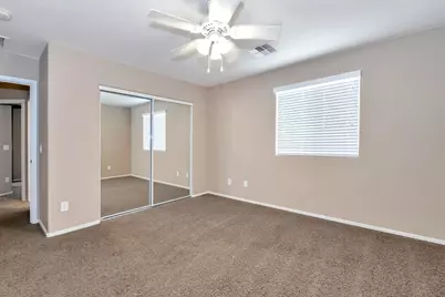 4058 E Carla Vista Drive, Gilbert, AZ 85295 - Photo 11