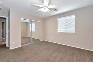 4058 E Carla Vista Dr, Gilbert, AZ 85295 - Photo 11