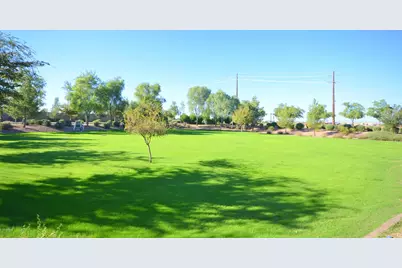 4058 E Carla Vista Drive, Gilbert, AZ 85295 - Photo 17