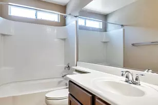 4058 E Carla Vista Dr, Gilbert, AZ 85295 - Photo 13