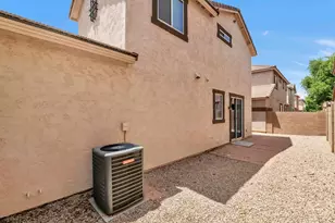 4058 E Carla Vista Dr, Gilbert, AZ 85295 - Photo 15