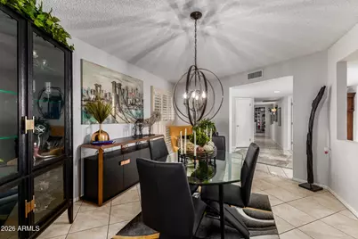 13047 W Limewood Drive, Sun City West, AZ 85375 - Photo 11