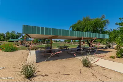 13047 W Limewood Drive, Sun City West, AZ 85375 - Photo 43