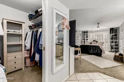 13047 W Limewood Drive, Sun City West, AZ 85375 - Photo 25