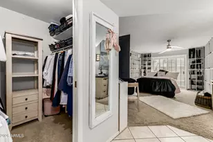 13047 W Limewood Dr, Sun City West, AZ 85375 - Photo 25