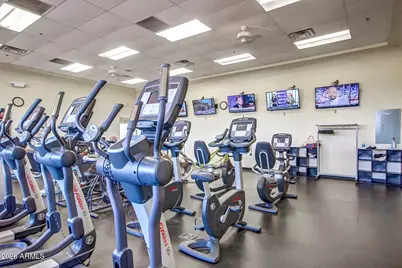 13047 W Limewood Drive, Sun City West, AZ 85375 - Photo 63