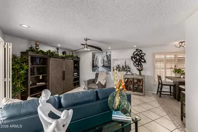 13047 W Limewood Drive, Sun City West, AZ 85375 - Photo 13