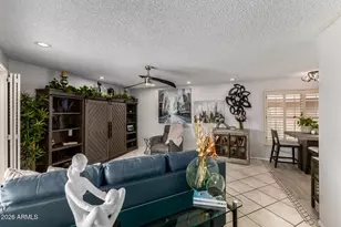 13047 W Limewood Dr, Sun City West, AZ 85375 - Photo 13