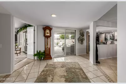 13047 W Limewood Drive, Sun City West, AZ 85375 - Photo 9