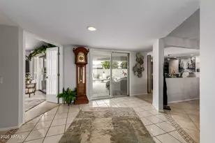 13047 W Limewood Dr, Sun City West, AZ 85375 - Photo 9