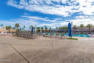 13047 W Limewood Drive, Sun City West, AZ 85375 - Photo 67