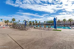 13047 W Limewood Dr, Sun City West, AZ 85375 - Photo 67