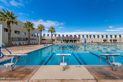 13047 W Limewood Drive, Sun City West, AZ 85375 - Photo 57