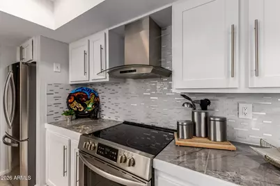 13047 W Limewood Drive, Sun City West, AZ 85375 - Photo 17