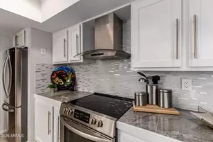 13047 W Limewood Dr, Sun City West, AZ 85375 - Photo 17