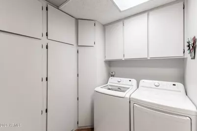 13047 W Limewood Drive, Sun City West, AZ 85375 - Photo 31