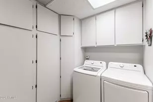 13047 W Limewood Dr, Sun City West, AZ 85375 - Photo 31