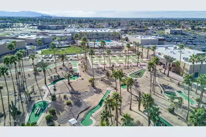 13047 W Limewood Drive, Sun City West, AZ 85375 - Photo 61