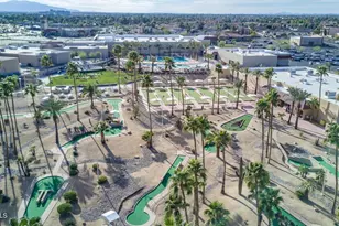 13047 W Limewood Dr, Sun City West, AZ 85375 - Photo 61