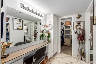 13047 W Limewood Dr, Sun City West, AZ 85375 - Photo 23