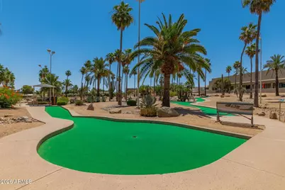 13047 W Limewood Drive, Sun City West, AZ 85375 - Photo 41