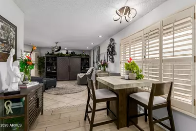 13047 W Limewood Drive, Sun City West, AZ 85375 - Photo 15