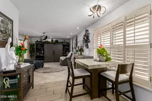 13047 W Limewood Dr, Sun City West, AZ 85375 - Photo 15