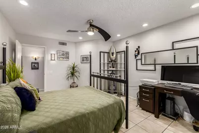 13047 W Limewood Drive, Sun City West, AZ 85375 - Photo 29