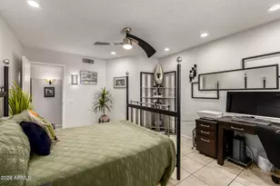 13047 W Limewood Dr, Sun City West, AZ 85375 - Photo 29