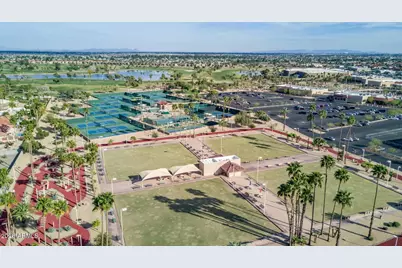 13047 W Limewood Drive, Sun City West, AZ 85375 - Photo 59