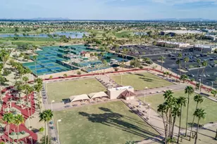 13047 W Limewood Dr, Sun City West, AZ 85375 - Photo 59