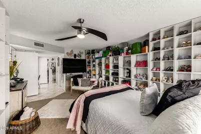 13047 W Limewood Drive, Sun City West, AZ 85375 - Photo 21