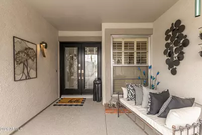 13047 W Limewood Drive, Sun City West, AZ 85375 - Photo 7